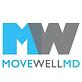 Move Well MD in New York, NY Physicians & Surgeons