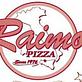 Raimo Pizza Hicksville in Hicksville, NY Pizza Restaurant