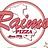 Raimo Pizza Hicksville in Hicksville, NY