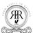 The Rusty Rooster in Denham Springs, LA