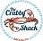 The Crabby Shack in Brooklyn, NY