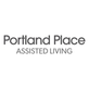 Portland Place in Sandusky, OH Retirement Centers & Apartments Operators