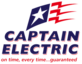 Captain Electric, in Orem, UT Electrical Contractors