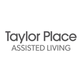 Taylor Place in Findlay, OH Assisted Living & Elder Care Services