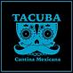 Tacuba in Astoria, NY Bars & Grills