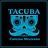 Tacuba in Astoria, NY