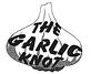 The Garlic Knot Pizzeria & Restaurant in Freeland, PA American Restaurants