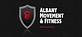 Albany Movement & Fitness in Albany  NY - Albany, NY Health Clubs & Gymnasiums