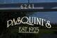 Pasquini's Fine Italian Food in Live Oak, CA Halls, & Party Facilities