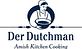 Der Dutchman in Bellville, OH American Restaurants