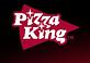 Pizza King in Appleton, WI Pizza Restaurant