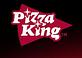 Pizza Restaurant in Appleton, WI 54915