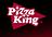Pizza King in Appleton, WI