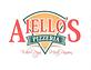 Aiellos Pizzeria in Harrison City, PA Italian Restaurants