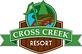 Cross Creek Resort in Titusville, PA Resorts & Hotels