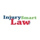 Injury Smart Law - Attorney in Saint George, UT Personal Injury Attorneys