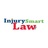 Injury Smart Law in Saint George, UT