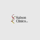 Salson Clinics in West Jordan, UT Clinics