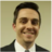 Farmers Insurance - Adam Northcutt in Collierville, TN