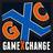 Game Xchange-Columbia in Columbia, TN