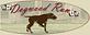 Pet Care Services in Suffolk, VA 23433