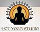 Hot Yoga Studio Virginia Beach in Virginia Beach, VA Yoga Instruction