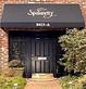 SpaTaneity Spa and Wellness Center in Richmond, VA Health Care Information & Services