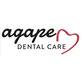Agape Dental Care in Bremerton, WA Dentists