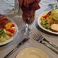 Chef Rene's at Timber Ridge in Minocqua, WI Restaurants/Food & Dining