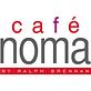 Café NOMA in Mid-City - New Orleans, LA American Restaurants