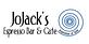 JoJack's Espresso Bar & Cafe in Portsmouth, VA American Restaurants