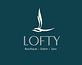 Lofty Boutique Salon & Spa in Vienna, VA Beauty Salons