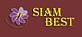 Siam Best in Venice, CA Restaurants/Food & Dining