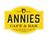 Annie's Cafe & Bar in Downtown - Austin, TX