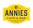 Annie's Cafe & Bar in Downtown - Austin, TX