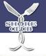 Shore Club in Williams Bay, WI Restaurants/Food & Dining