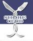 Restaurants/Food & Dining in Williams Bay, WI 53191