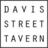 Davis Street Tavern in Old Town-Chinatown - Portland, OR