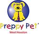 Preppy Pet West Houston in Bear Creek, Colonies, Glencairn, Village News, Deerfield, Lake of Pine Forest, Windsong, Copperfield - Houston, TX Pet Care Services