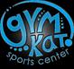 Gym-Kat Sports Center in Granbury, TX Health Clubs & Gymnasiums