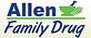 Pharmacies & Drug Stores in Allen, TX 75013