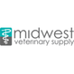 Midwest Veterinary Supply in Dallas, TX Veterinarians Equipment & Supplies