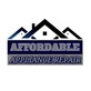 Affordable Appliance Repair in Philadelphia, PA Appliance Service & Repair