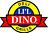 Lil Dino Subs in Pinehurst, NC