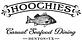 Hoochies in Denton, TX Cajun & Creole Restaurant