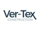 Ver-Tex Construction in Canton, MA Window Blinds & Shades