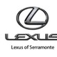 Lexus of Serramonte in Colma, CA Cars, Trucks & Vans
