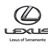 Lexus of Serramonte in Colma, CA