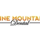 Pine Mountain Dental Care of Kennesaw in Kennesaw, GA Dentists