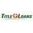 1 Stop Phoenix Title Loans in Maryvale - Phoenix, AZ